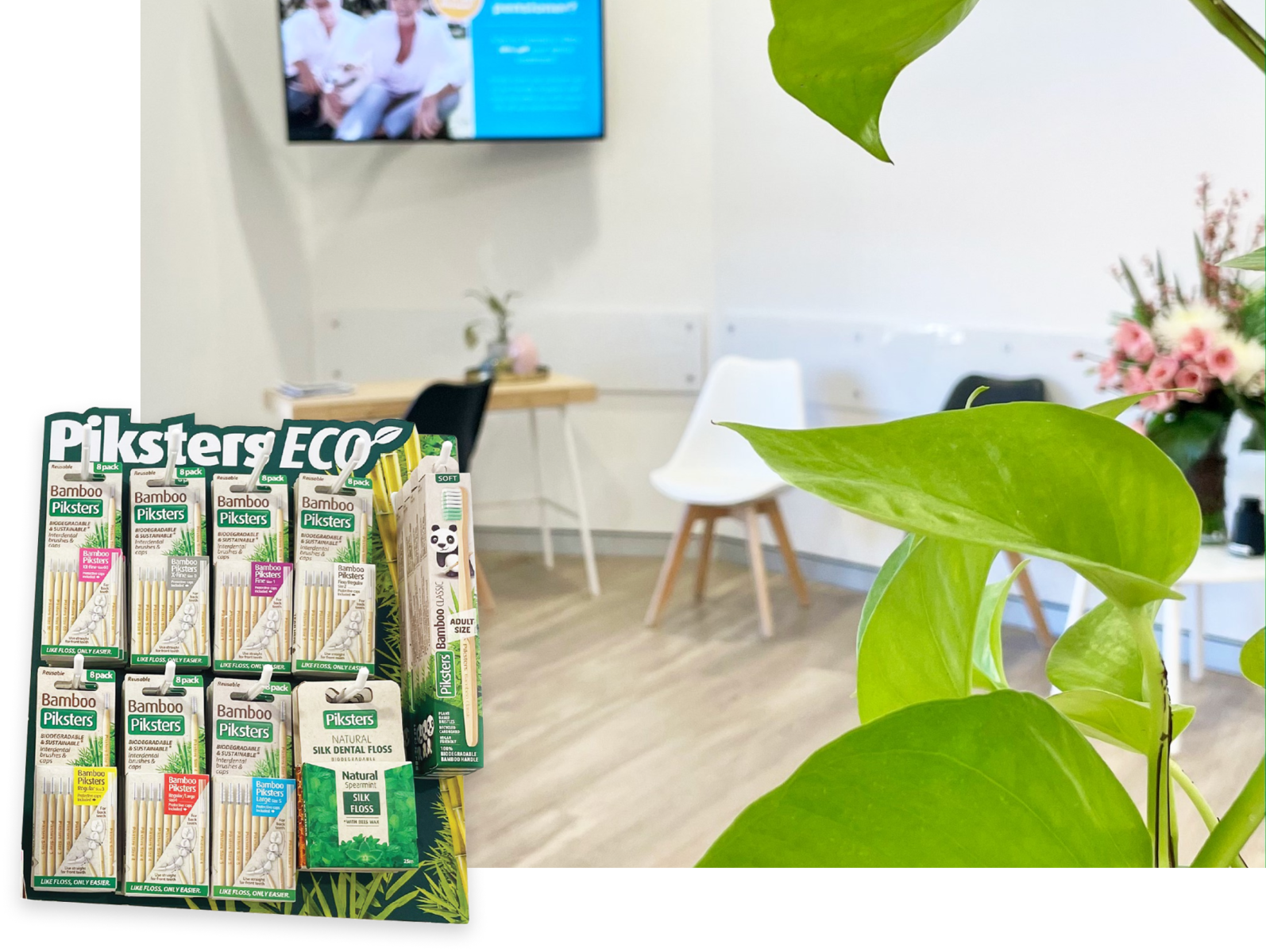 Lightbox-eco