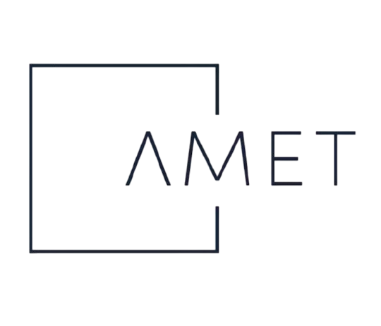 Admire Dentistry Admire Dentistry