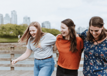 Adolescence teeth: the most important transition into adult teeth