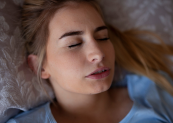 Bruxism (teeth grinding): symptoms, causes and treatment