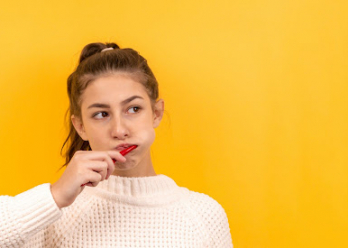 Causes of tooth decay, and how to prevent it