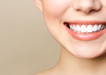 Causes of gum disease and how to prevent it