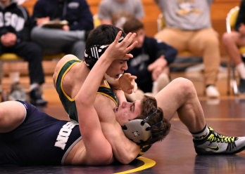 Mouthguard 101: how to protect your teeth when playing sports