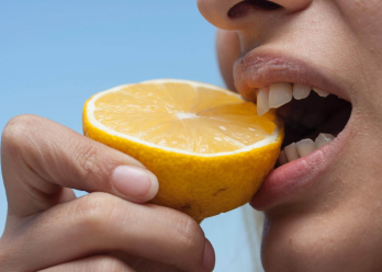 Sensitive teeth: a comprehensive guide