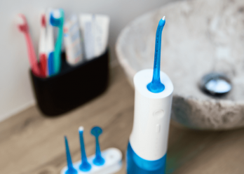 Are water flossers worth it? our verdict