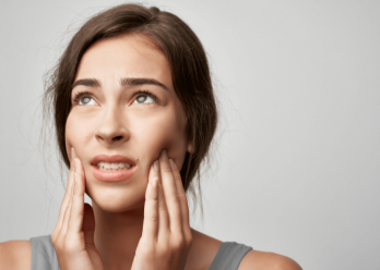 How your dentist can help with jaw pain and headaches