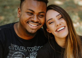 Root canal therapy –  a step by step guide