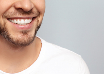 Everything you need to know about wisdom tooth removal